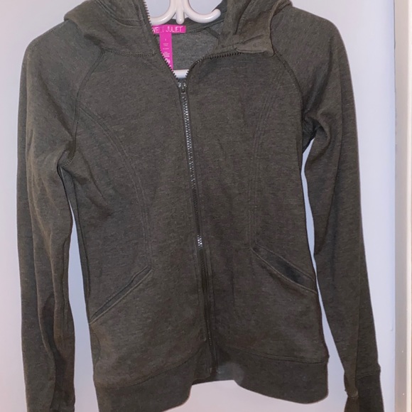 Sweat-shirt - Picture 1 of 1